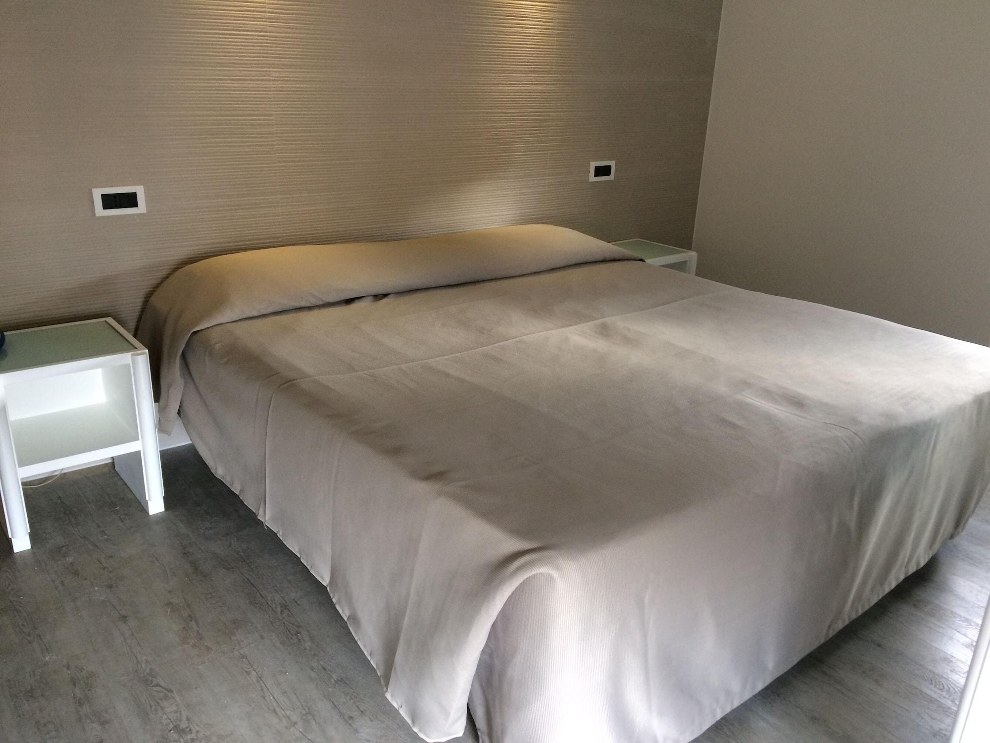 Grand Olympic Aurum 4* Rom